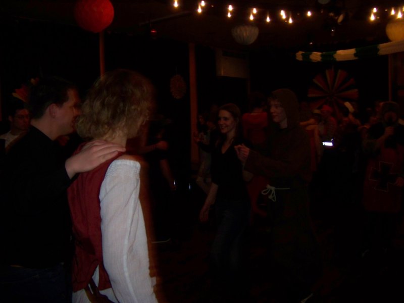 2011-03-07 Rosenmontag 050